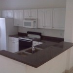 apartments for rent in pinellas park fl