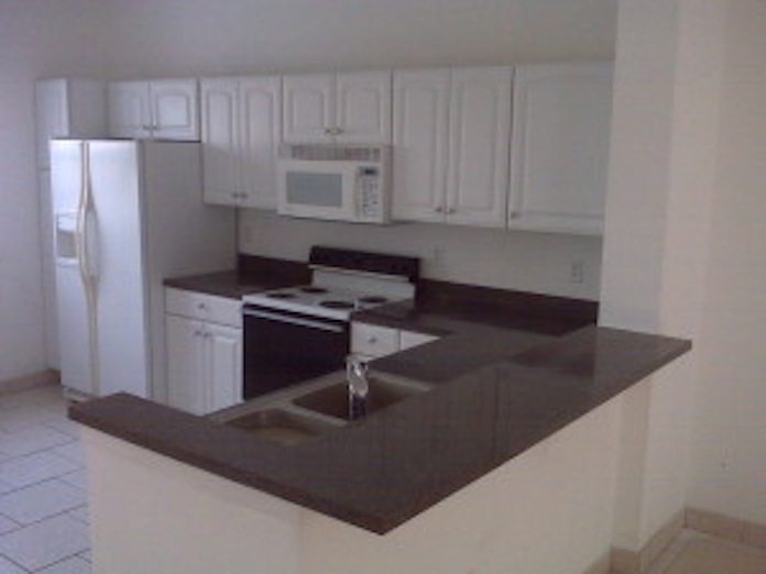 apartments for rent in pinellas park fl